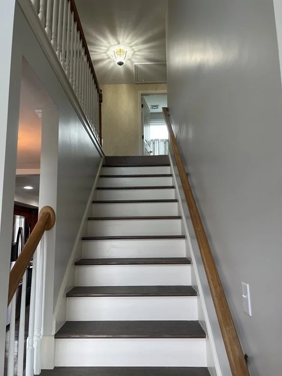 3 bed, 2 bath apartment for rent at 12 Sandpiper Dr, Shrewsbury — photo 18 of 42