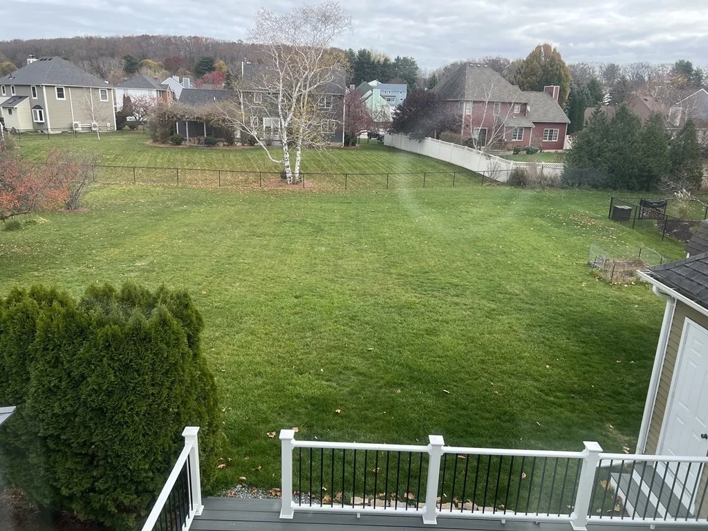 3 bed, 2 bath apartment for rent at 12 Sandpiper Dr, Shrewsbury — photo 42 of 42