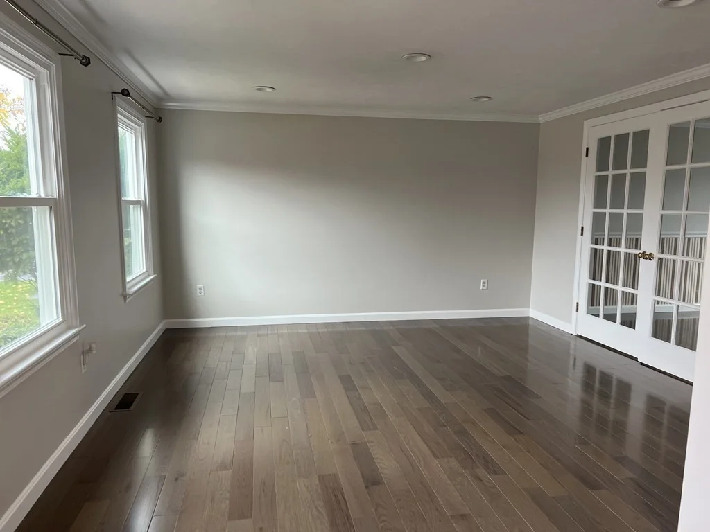 3 bed, 2 bath apartment for rent at 12 Sandpiper Dr, Shrewsbury — photo 12 of 42