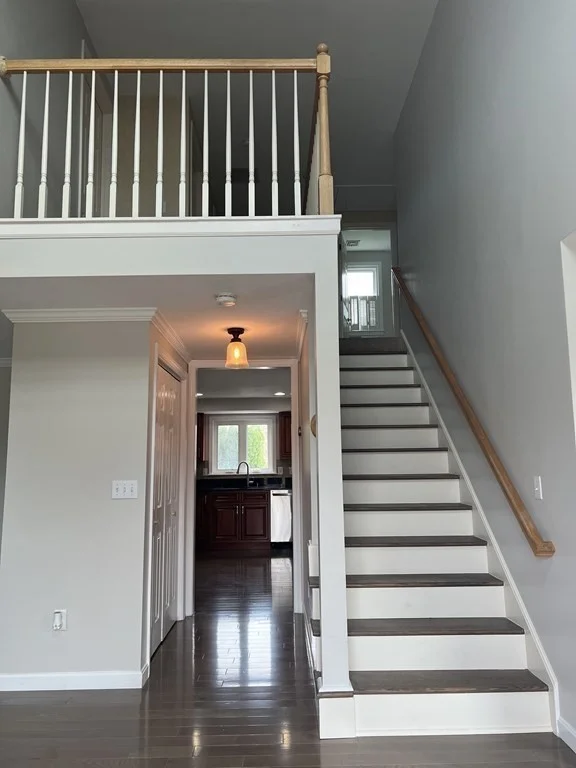 3 bed, 2 bath apartment for rent at 12 Sandpiper Dr, Shrewsbury — photo 5 of 42