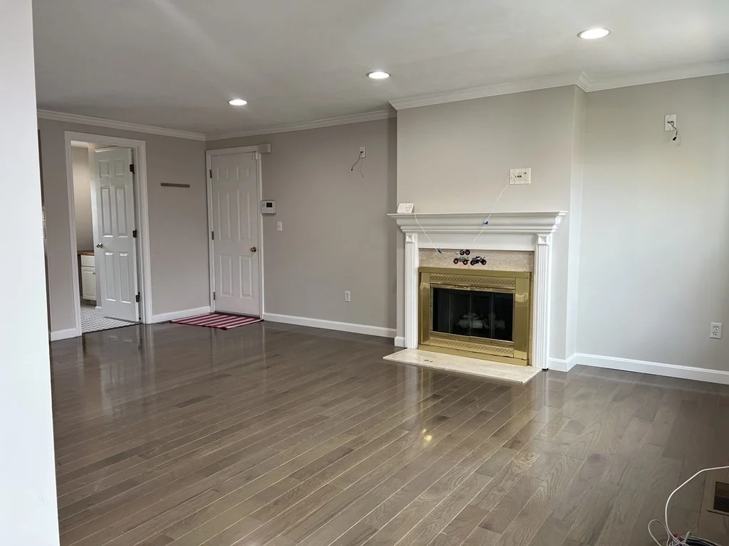 3 bed, 2 bath apartment for rent at 12 Sandpiper Dr, Shrewsbury — photo 7 of 42
