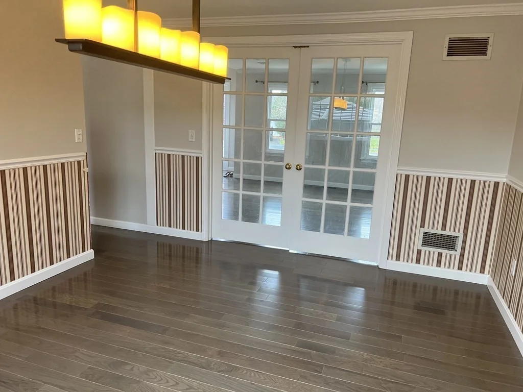 3 bed, 2 bath apartment for rent at 12 Sandpiper Dr, Shrewsbury — photo 11 of 42