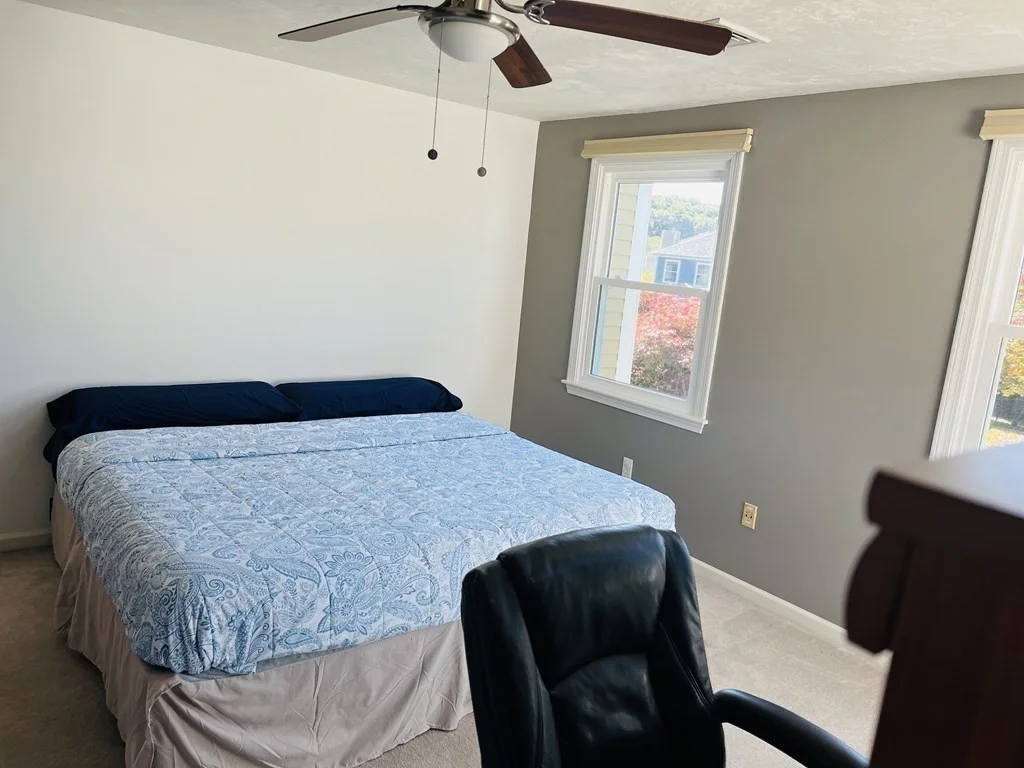 3 bed, 2 bath apartment for rent at 12 Sandpiper Dr, Shrewsbury — photo 25 of 42