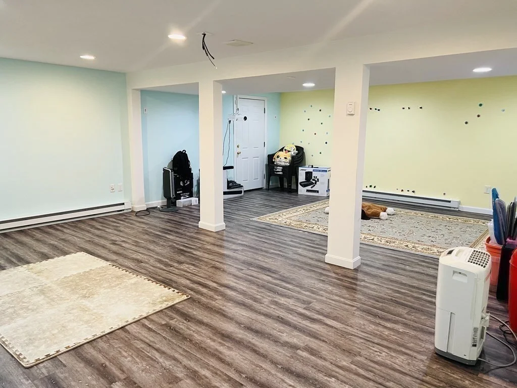 3 bed, 2 bath apartment for rent at 12 Sandpiper Dr, Shrewsbury — photo 34 of 42