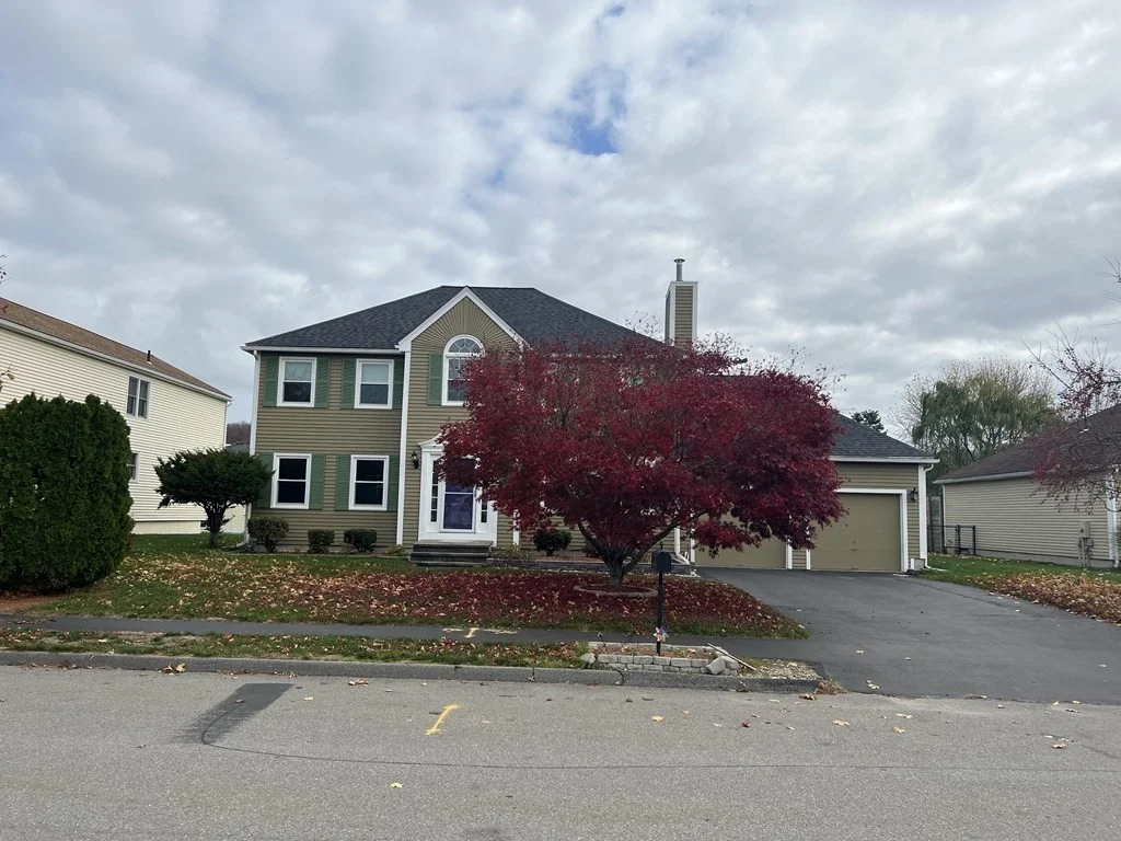 3 bed, 2 bath apartment for rent at 12 Sandpiper Dr, Shrewsbury — photo 1 of 42