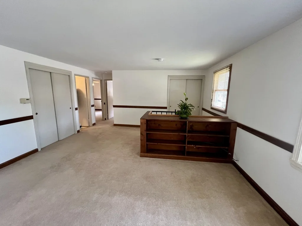 2 bed, 1 bath apartment for rent at 12 Saran Ave Unit 12, Bedford — photo 9 of 19