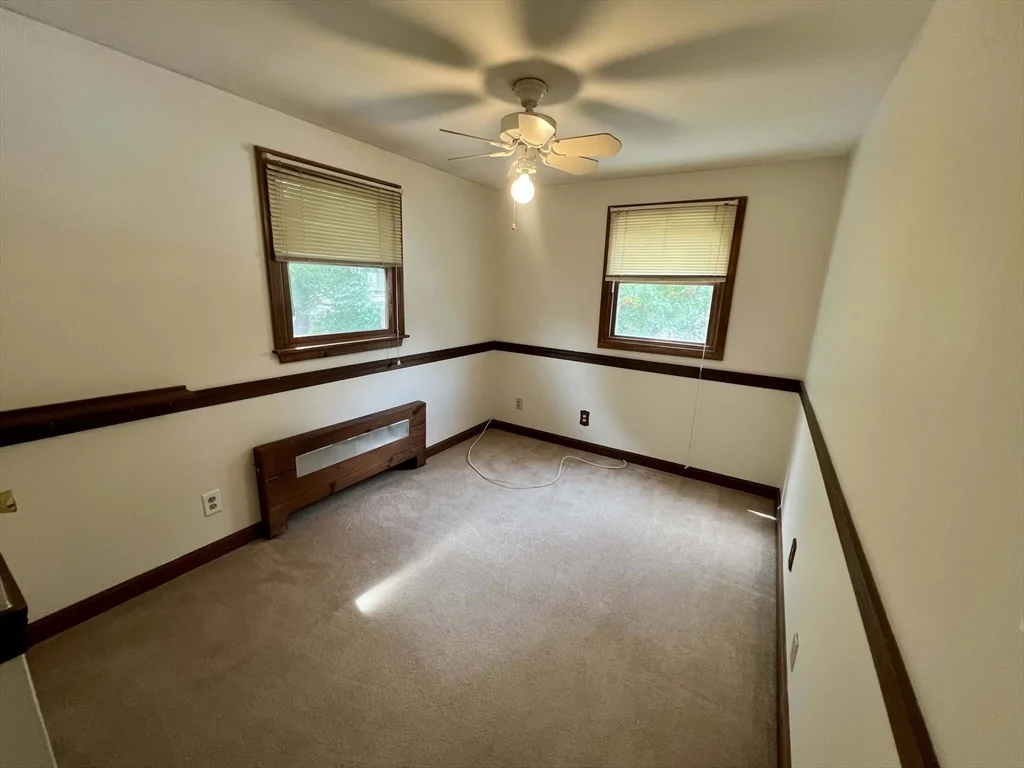 2 bed, 1 bath apartment for rent at 12 Saran Ave Unit 12, Bedford — photo 11 of 19