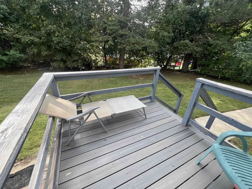2 bed, 1 bath apartment for rent at 12 Saran Ave Unit 12, Bedford — photo 18 of 19