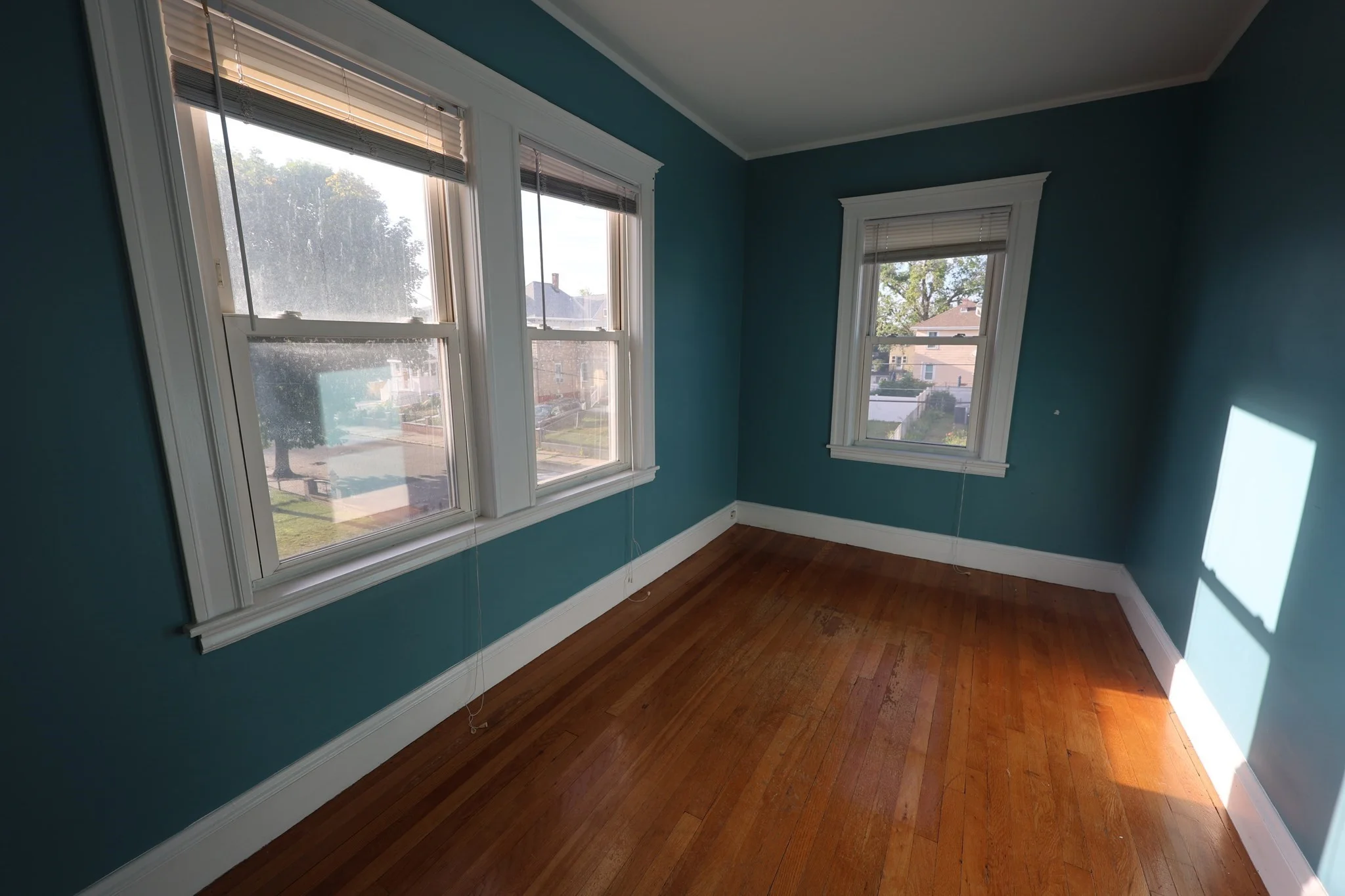 2 bed, 1 bath apartment for rent at 12 Second St Unit 2, Wellington — photo 15 of 22