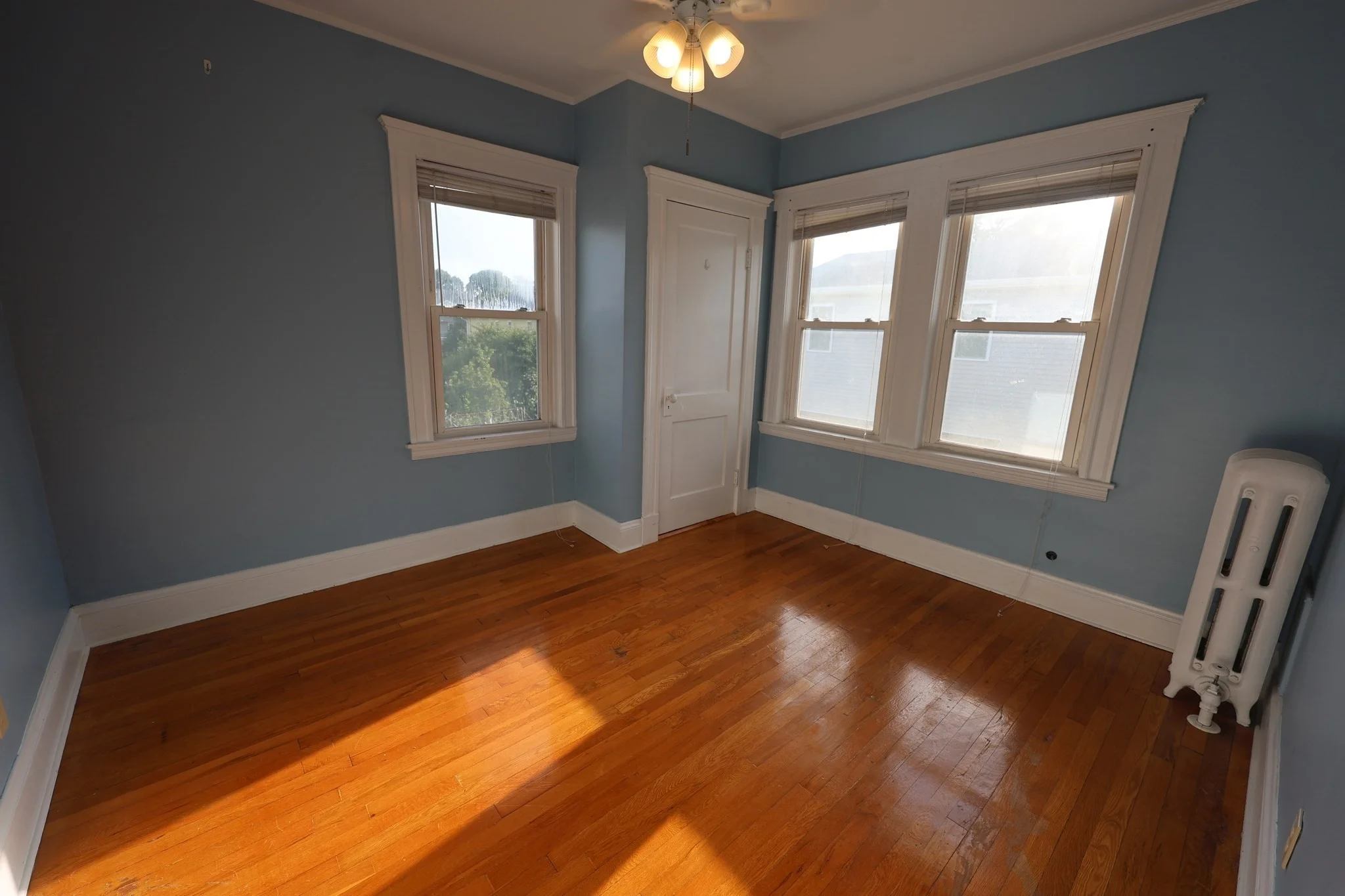 2 bed, 1 bath apartment for rent at 12 Second St Unit 2, Wellington — photo 17 of 22