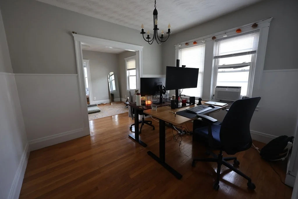 2 bed, 1 bath apartment for rent at 12 Second St Unit 2, Wellington — photo 5 of 14