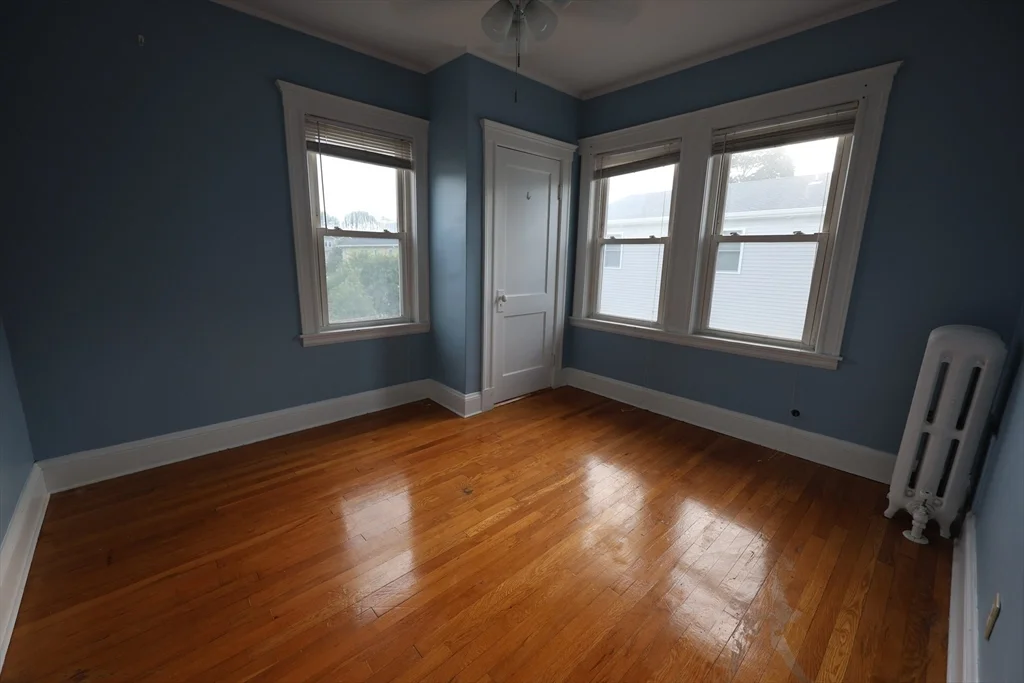 2 bed, 1 bath apartment for rent at 12 Second St Unit 2, Wellington — photo 8 of 14