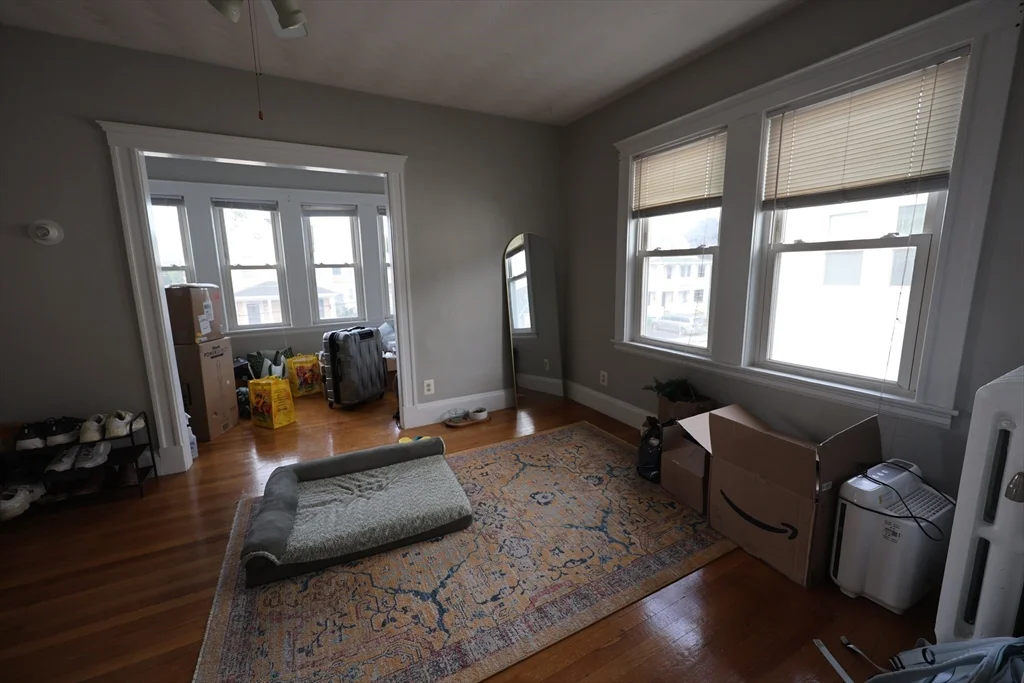 2 bed, 1 bath apartment for rent at 12 Second St Unit 2, Wellington — photo 4 of 14