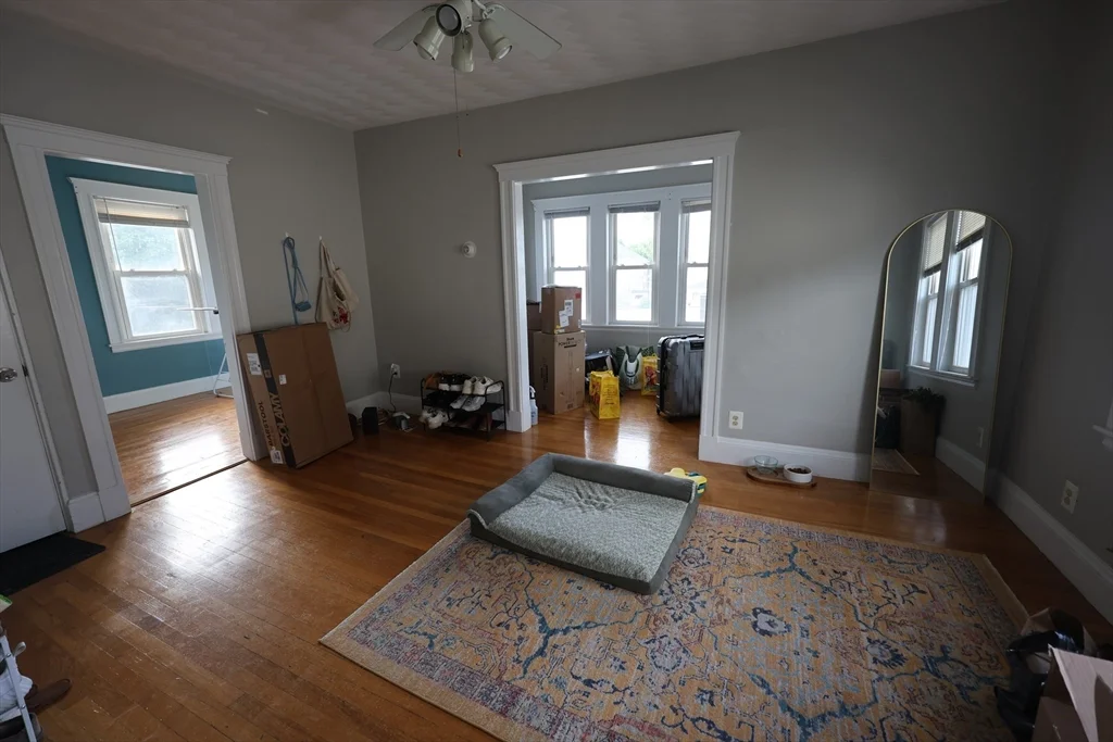 2 bed, 1 bath apartment for rent at 12 Second St Unit 2, Wellington — photo 2 of 14