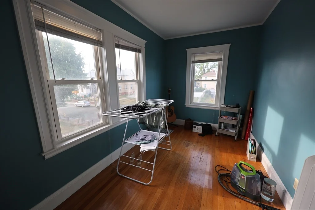 2 bed, 1 bath apartment for rent at 12 Second St Unit 2, Wellington — photo 11 of 14