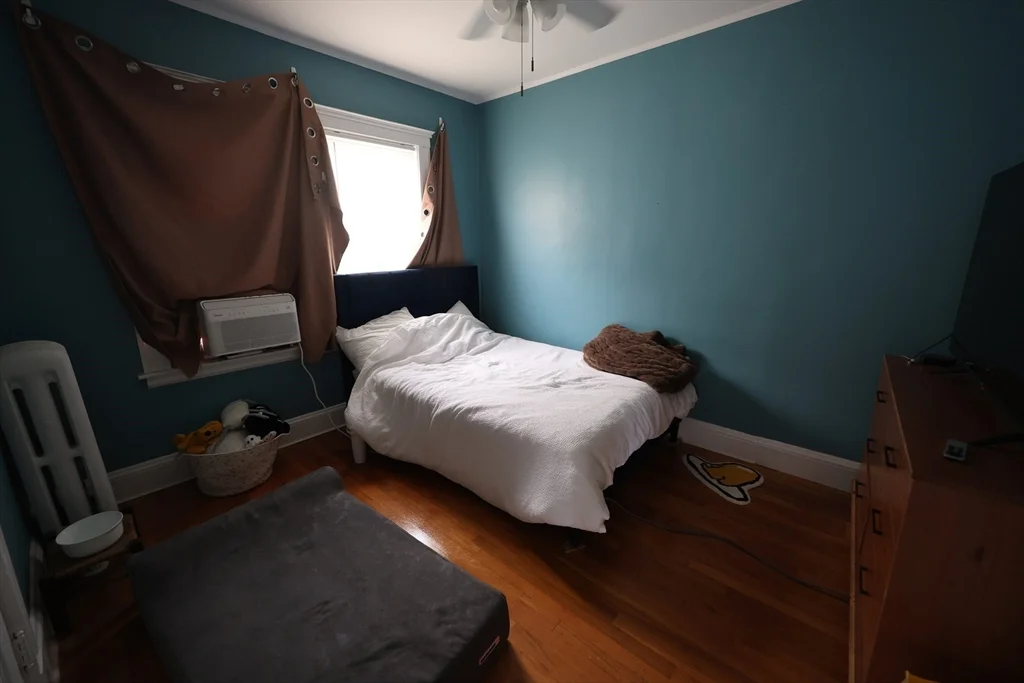 2 bed, 1 bath apartment for rent at 12 Second St Unit 2, Wellington — photo 10 of 14