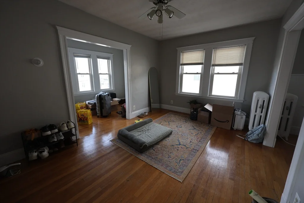 2 bed, 1 bath apartment for rent at 12 Second St Unit 2, Wellington — photo 3 of 14