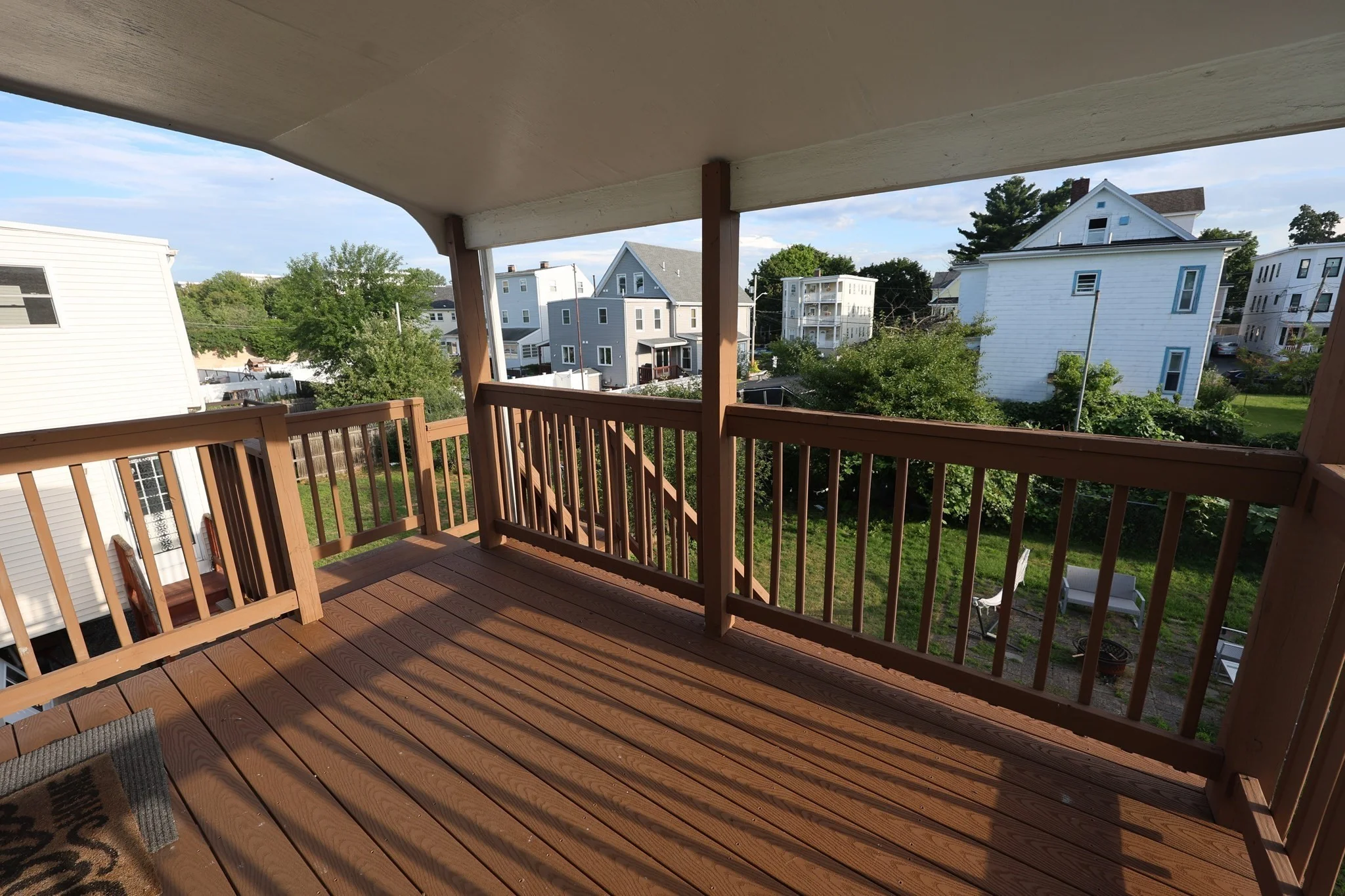 2 bed, 1 bath apartment for rent at 12 Second St Unit 2, Wellington — photo 18 of 22