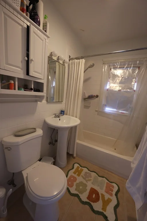 2 bed, 1 bath apartment for rent at 12 Second St Unit 2, Wellington — photo 9 of 14