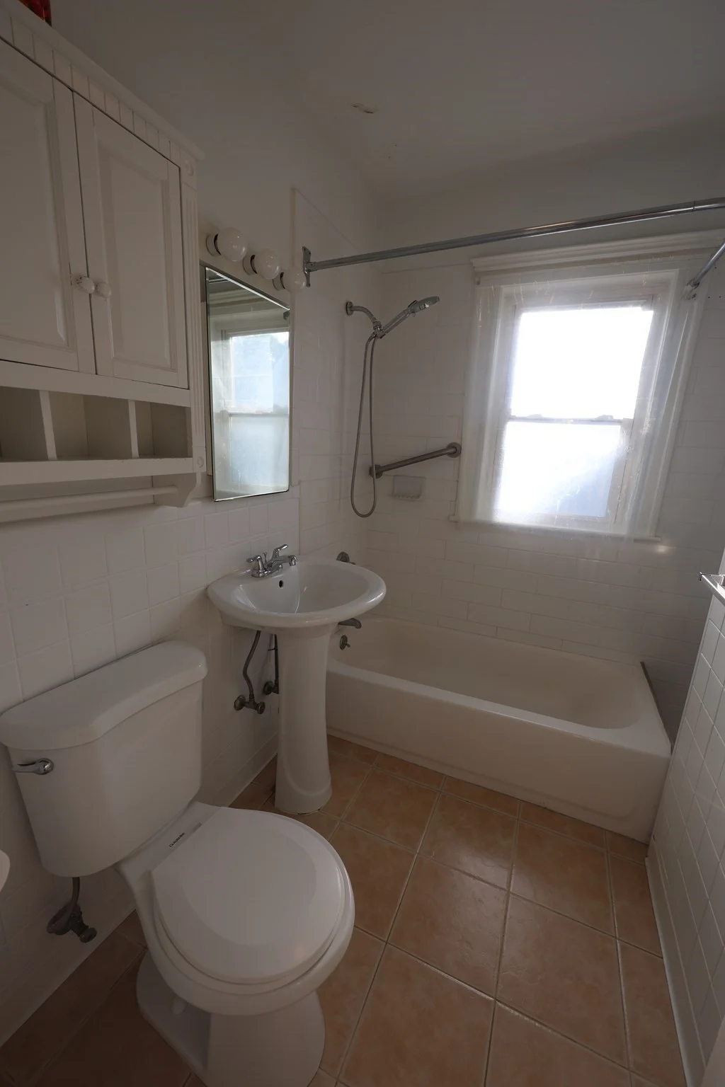 2 bed, 1 bath apartment for rent at 12 Second St Unit 2, Wellington — photo 16 of 22