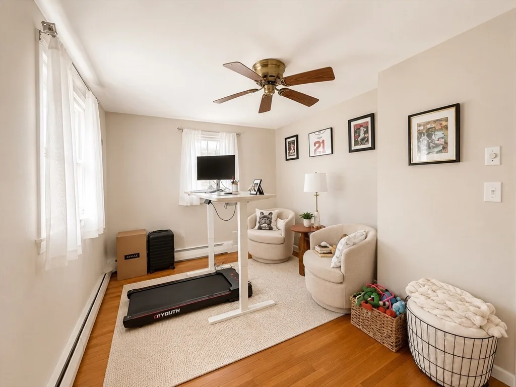 4 bed, 2 bath apartment for rent at 12 Seneca Rd, Woburn — photo 15 of 29