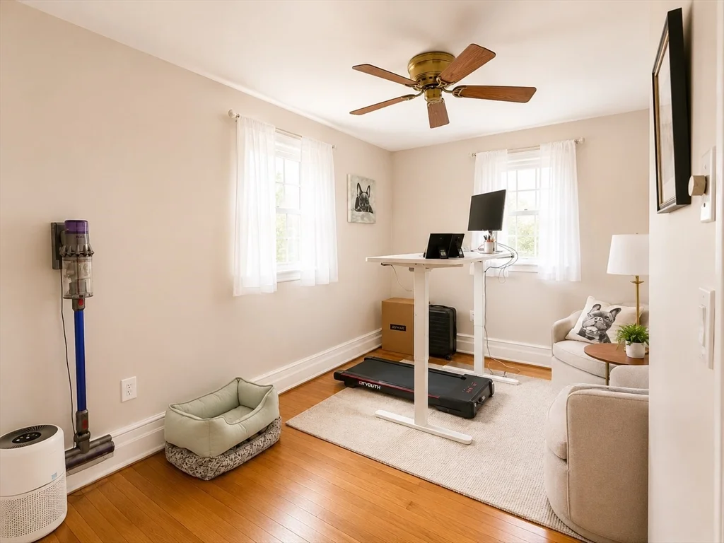 4 bed, 2 bath apartment for rent at 12 Seneca Rd, Woburn — photo 16 of 29