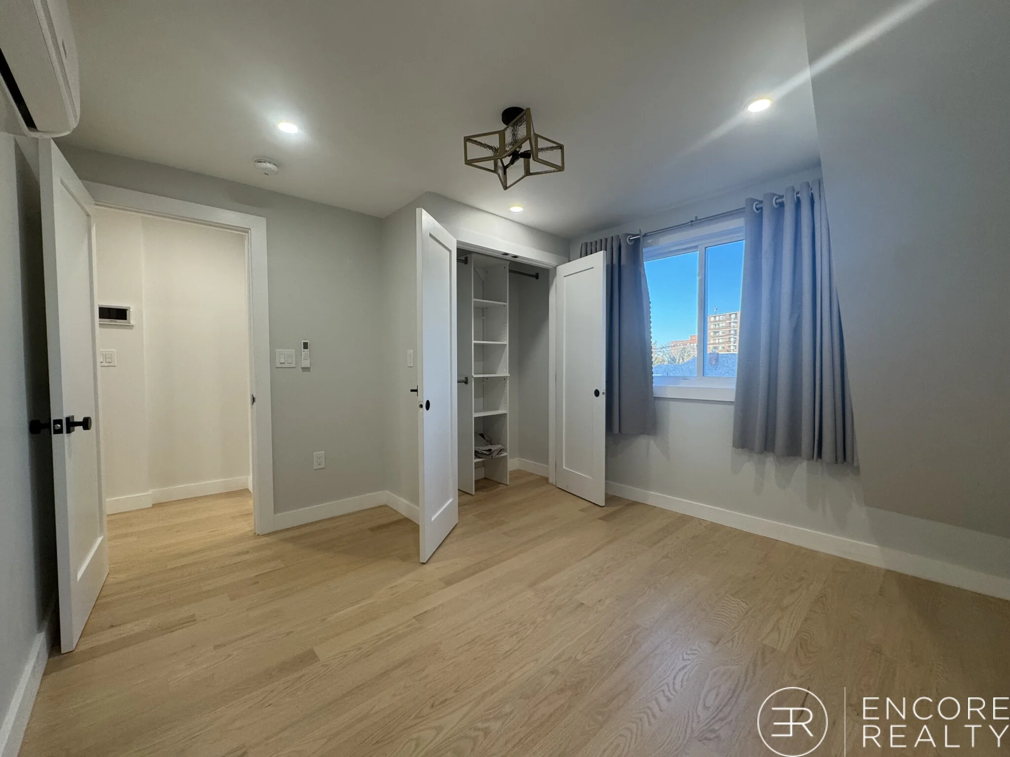 1 bed, 1 bath apartment for rent at 12 Sewall Ave Unit 3, Winthrop — photo 7 of 13