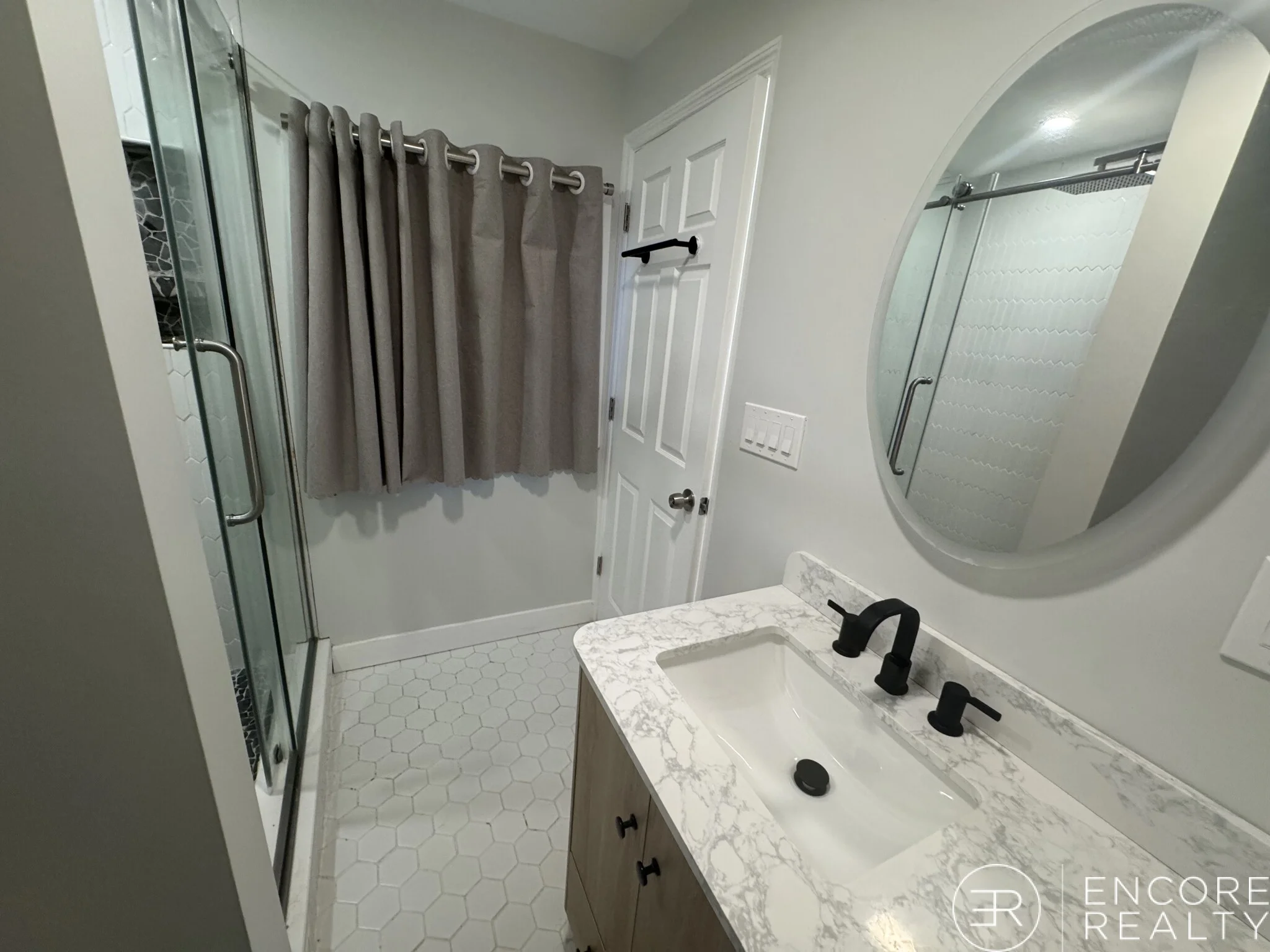 1 bed, 1 bath apartment for rent at 12 Sewall Ave Unit 3, Winthrop — photo 11 of 13