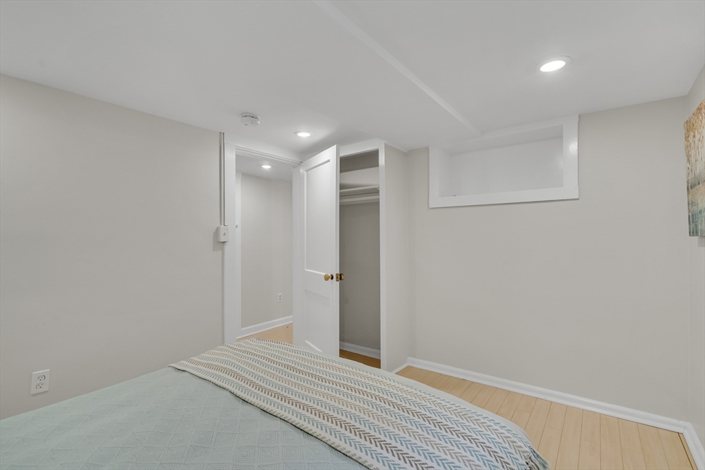 2 bed, 1 bath apartment for rent at 12 Shepard St Unit A, Harvard Square — photo 12 of 23