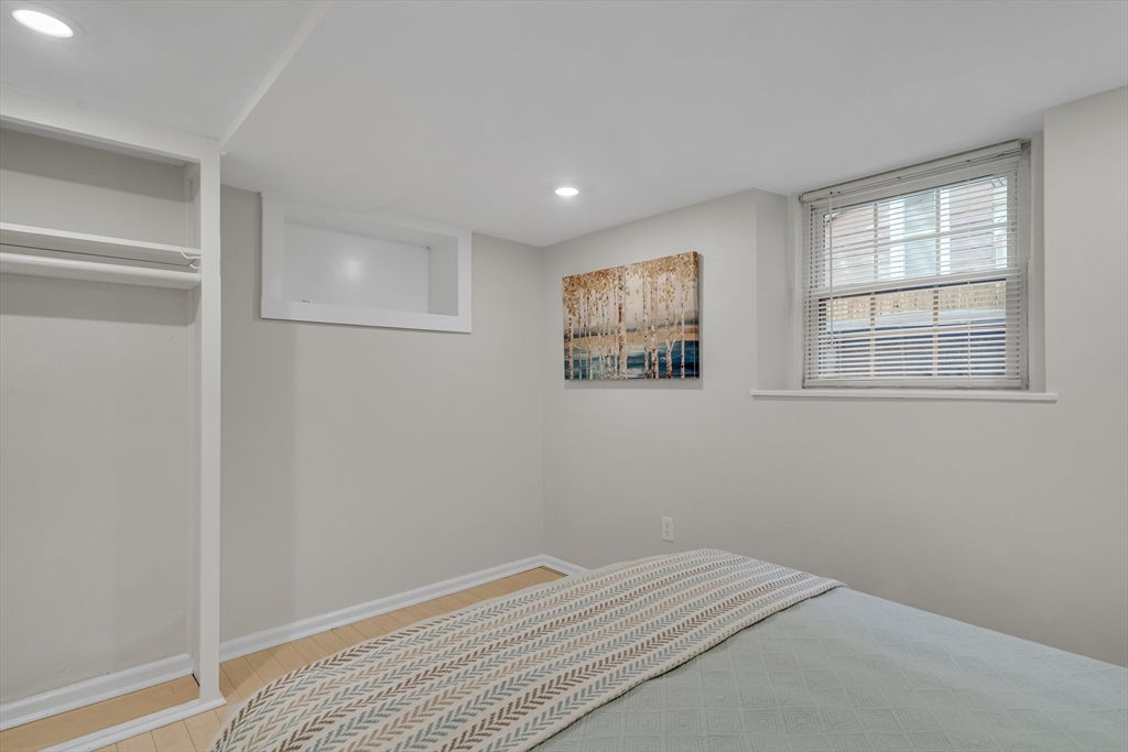 2 bed, 1 bath apartment for rent at 12 Shepard St Unit A, Harvard Square — photo 11 of 23