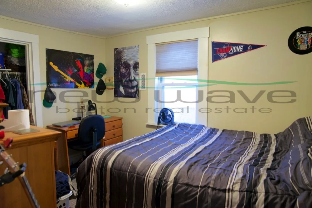 3 bed, 1 bath apartment for rent at 12 Shepherd Ave Unit 1, Mission Hill — photo 4 of 7