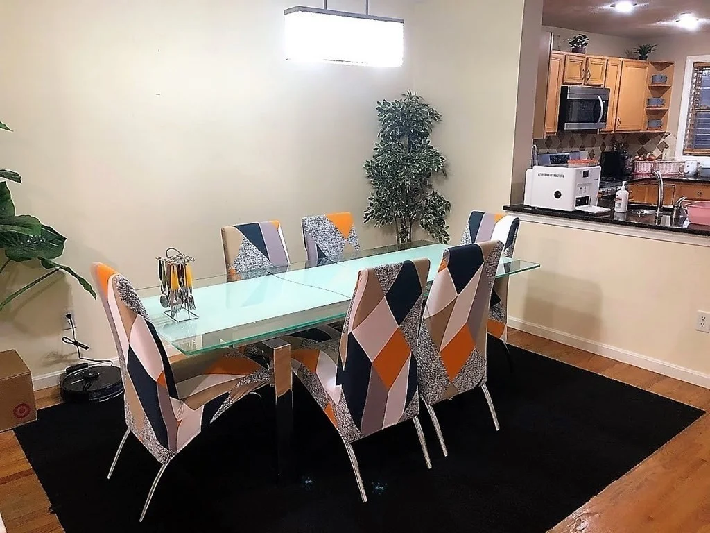 3 bed, 2 bath apartment for rent at 12 Ship Ave Unit 5, Glenwood — photo 3 of 20