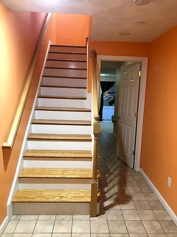 3 bed, 2 bath apartment for rent at 12 Ship Ave Unit 5, Glenwood — photo 14 of 20