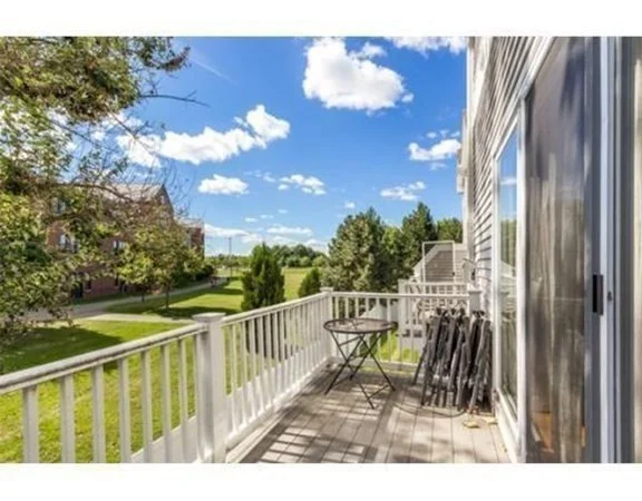 3 bed, 2 bath apartment for rent at 12 Ship Ave Unit 5, Glenwood — photo 17 of 20