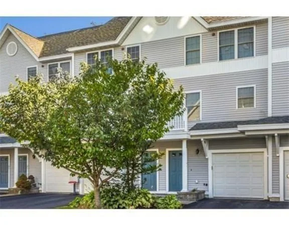 3 bed, 2 bath apartment for rent at 12 Ship Ave Unit 5, Glenwood — photo 20 of 20
