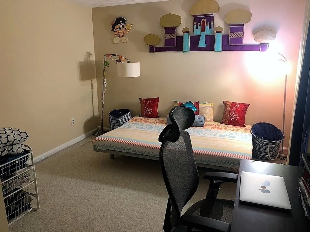 3 bed, 2 bath apartment for rent at 12 Ship Ave Unit 5, Glenwood — photo 9 of 20
