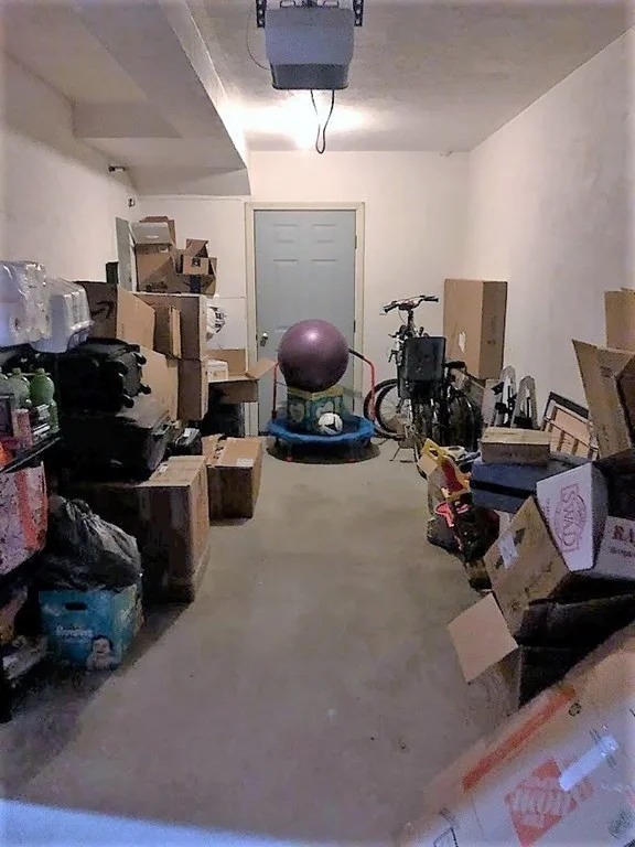 3 bed, 2 bath apartment for rent at 12 Ship Ave Unit 5, Glenwood — photo 15 of 20