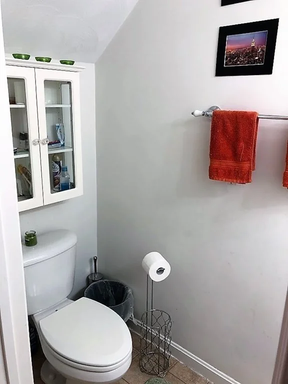 3 bed, 2 bath apartment for rent at 12 Ship Ave Unit 5, Glenwood — photo 13 of 20