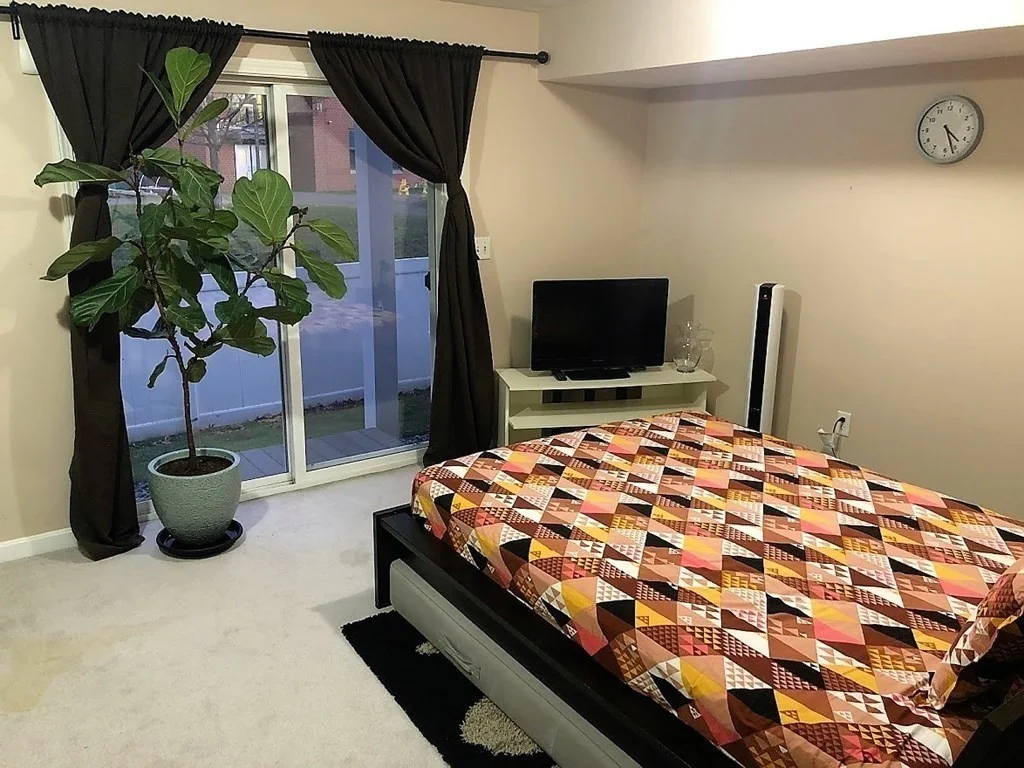 3 bed, 2 bath apartment for rent at 12 Ship Ave Unit 5, Glenwood — photo 10 of 20
