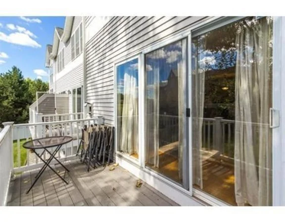 3 bed, 2 bath apartment for rent at 12 Ship Ave Unit 5, Glenwood — photo 16 of 20
