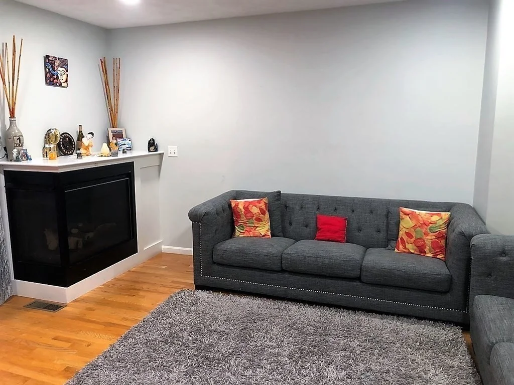 3 bed, 2 bath apartment for rent at 12 Ship Ave Unit 5, Glenwood — photo 6 of 20