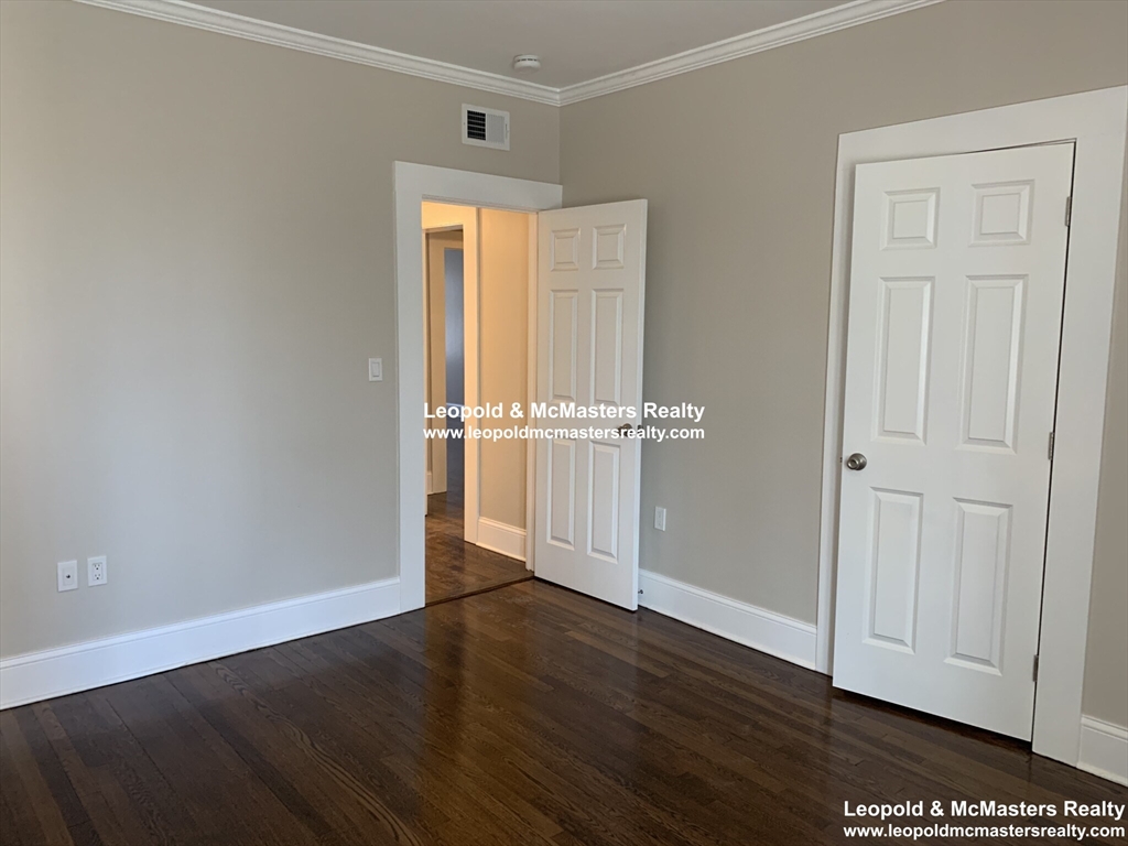2 bed, 1 bath apartment for rent at 12 Short St Unit 3, Corey Hill — photo 5 of 22