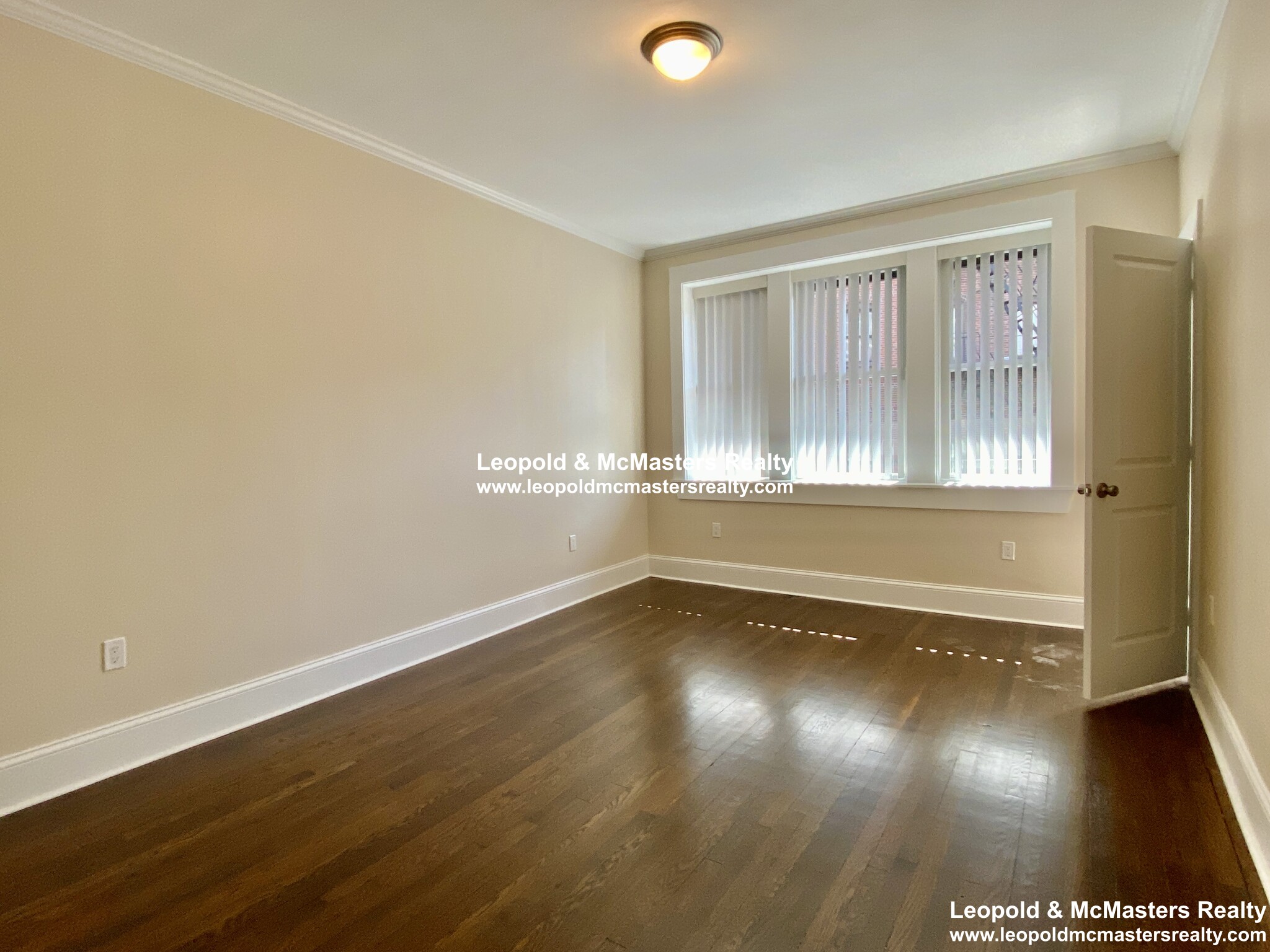 2 bed, 1 bath apartment for rent at 12 Short St Unit 3, Corey Hill — photo 21 of 22
