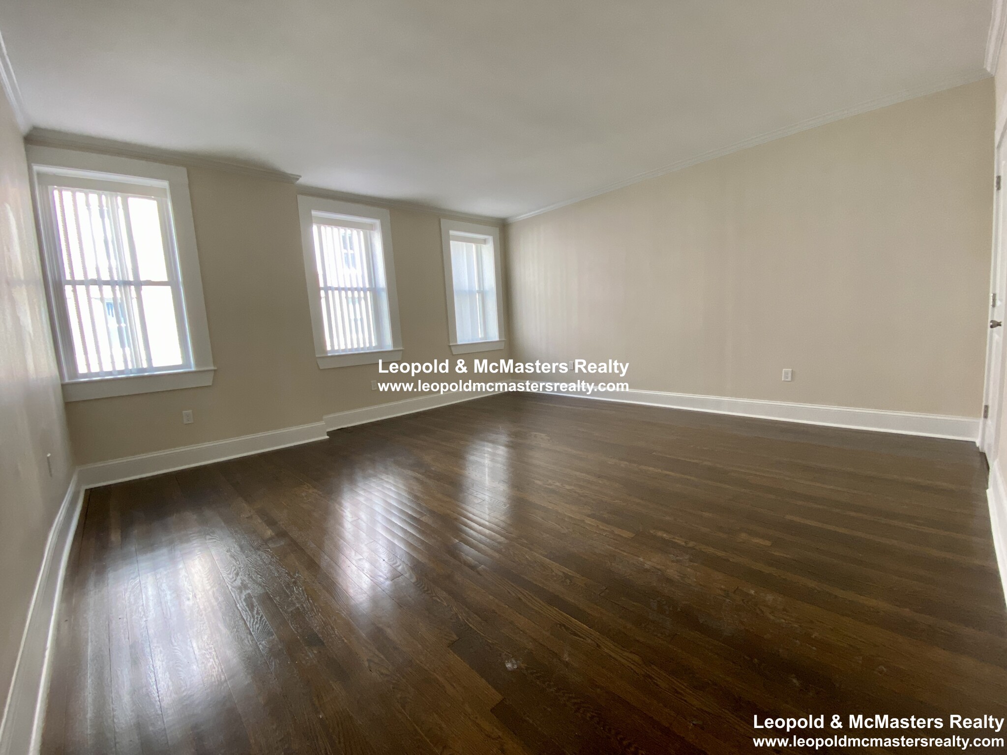 2 bed, 1 bath apartment for rent at 12 Short St Unit 3, Corey Hill — photo 16 of 22