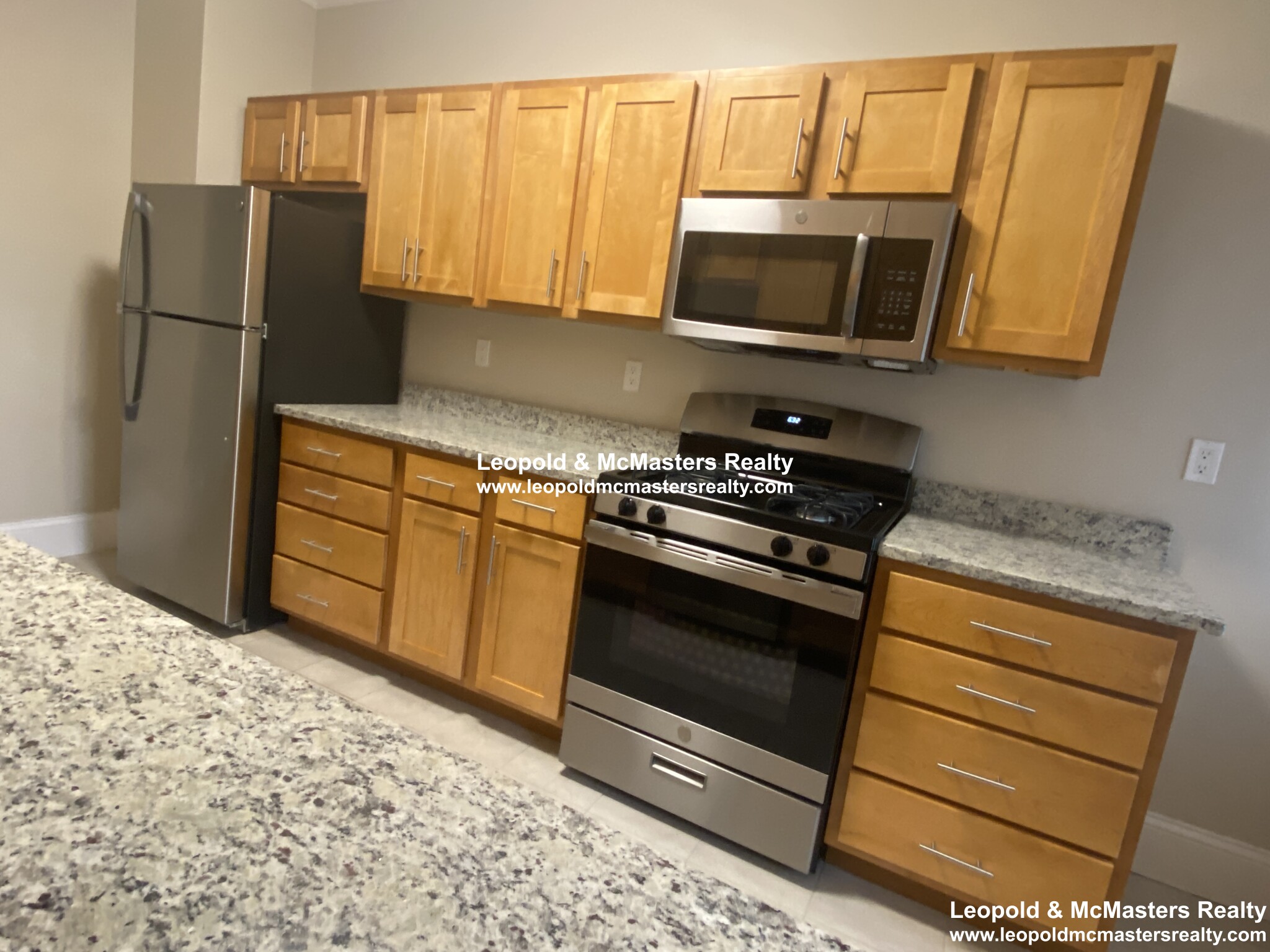 2 bed, 1 bath apartment for rent at 12 Short St Unit 3, Corey Hill — photo 3 of 22