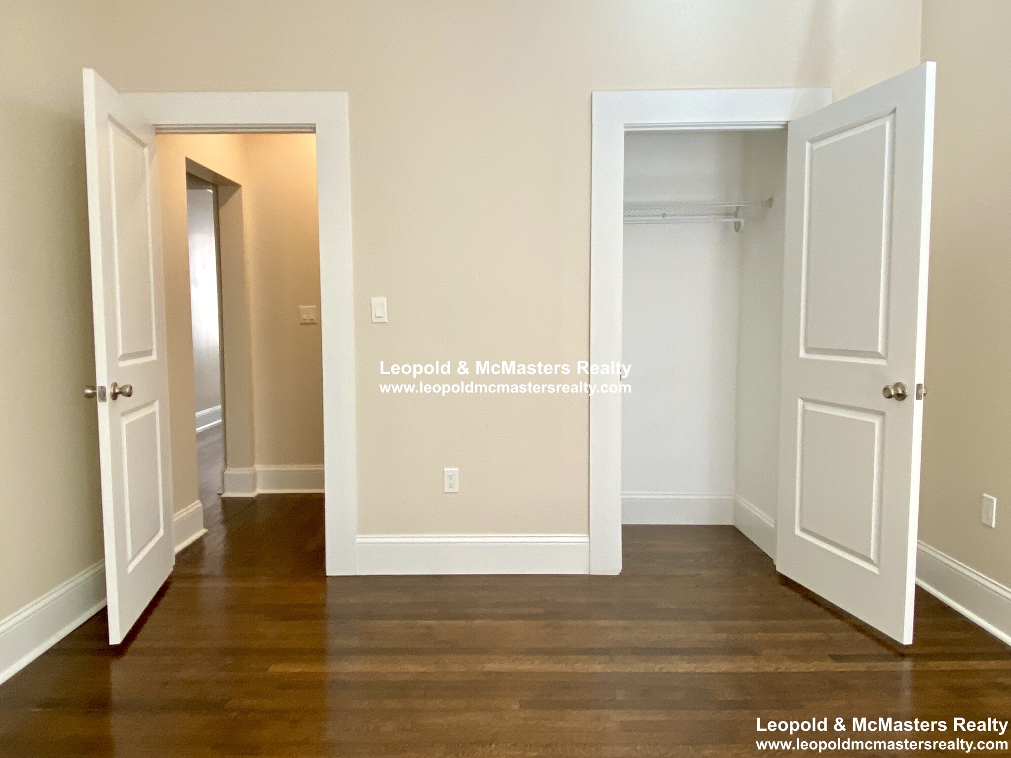 2 bed, 1 bath apartment for rent at 12 Short St Unit 3, Corey Hill — photo 17 of 22