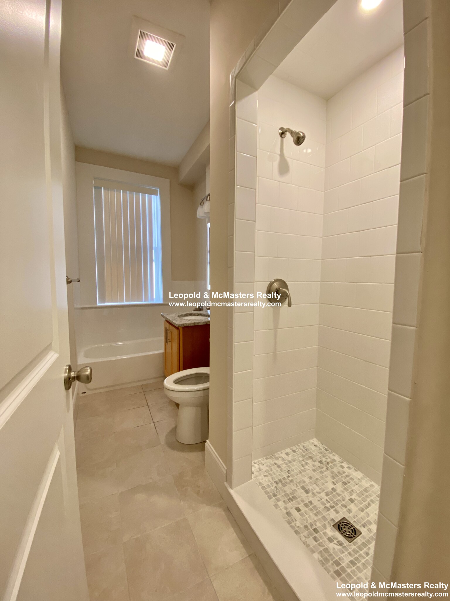 2 bed, 1 bath apartment for rent at 12 Short St Unit 3, Corey Hill — photo 9 of 22