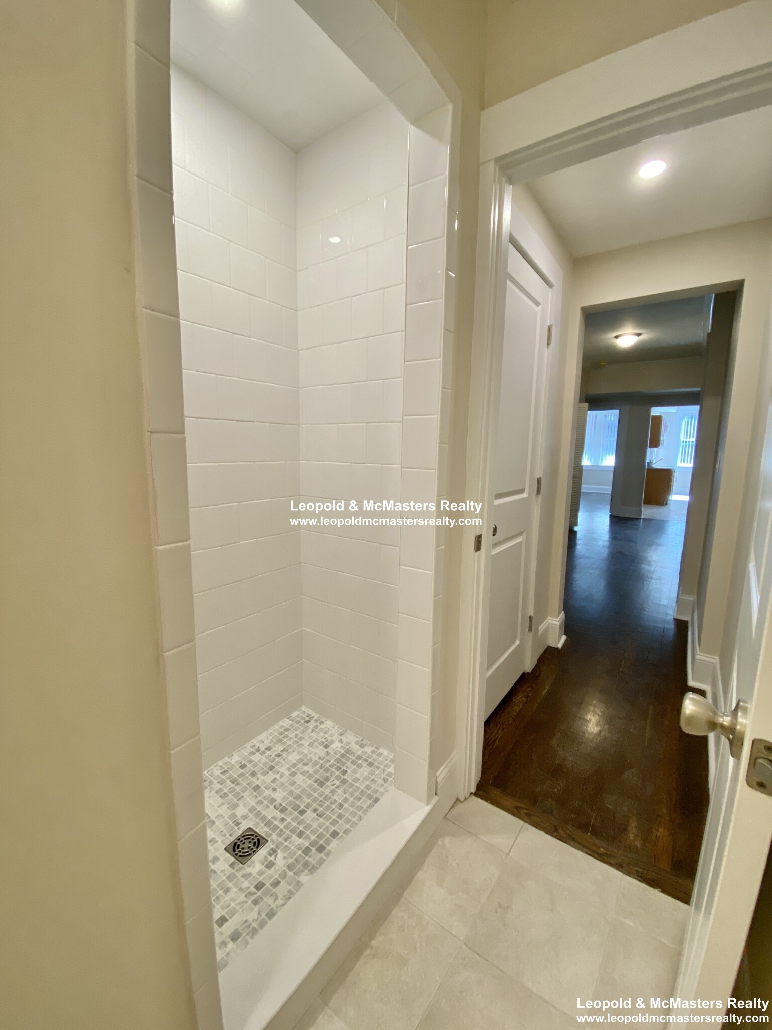 2 bed, 1 bath apartment for rent at 12 Short St Unit 3, Corey Hill — photo 8 of 22