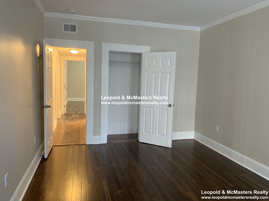 2 bed, 1 bath apartment for rent at 12 Short St Unit 3, Corey Hill — photo 6 of 22