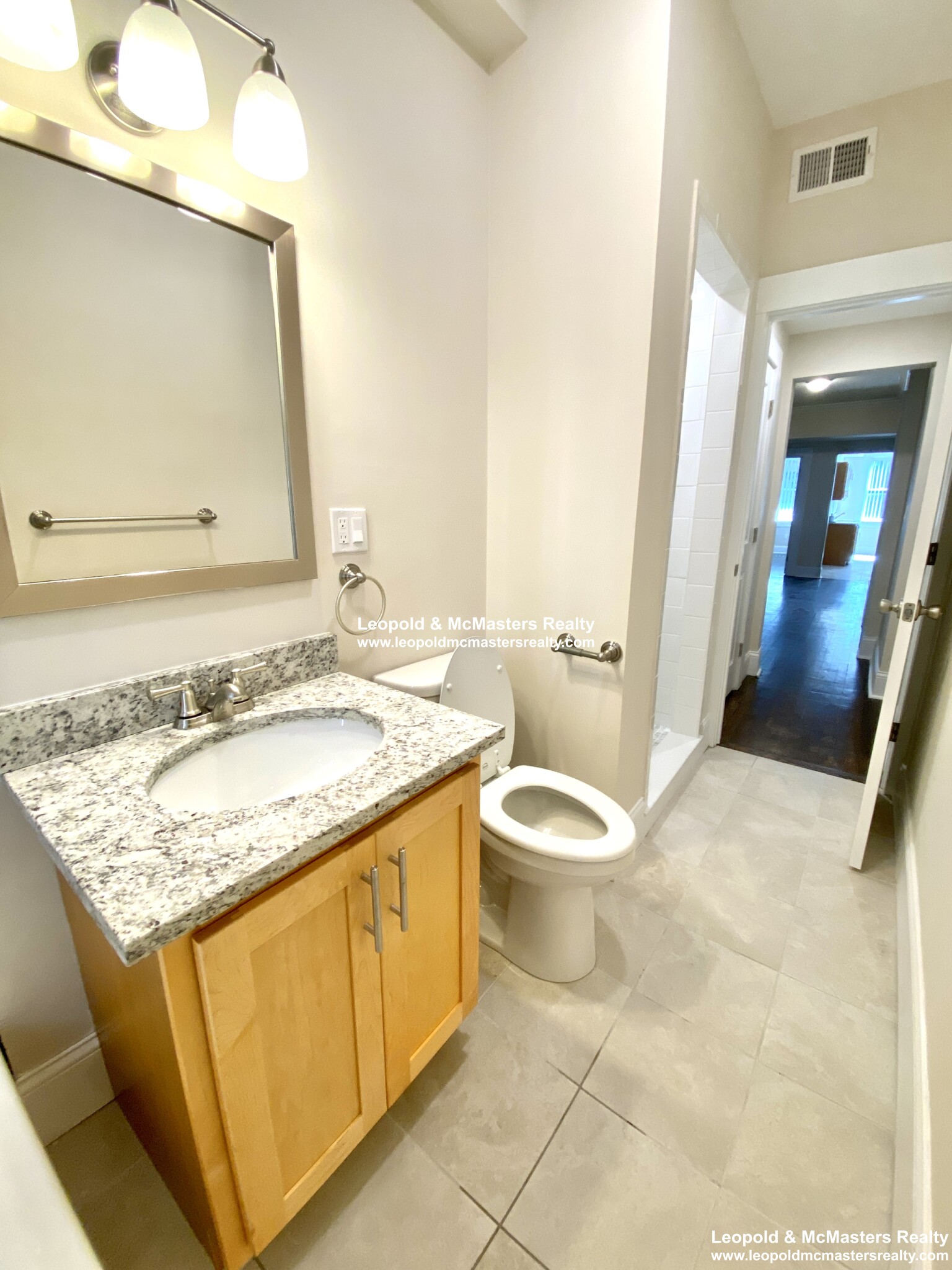 2 bed, 1 bath apartment for rent at 12 Short St Unit 3, Corey Hill — photo 14 of 22